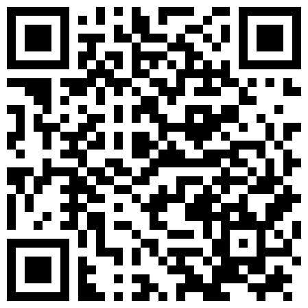 TVIC88400X qrcode