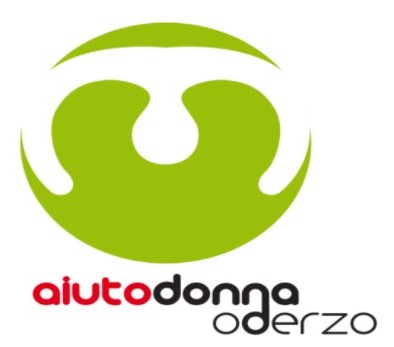 aiutodonna