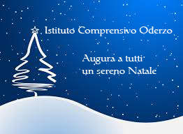 auguri