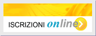 banner iscrizionionline