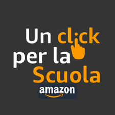 click amazon1