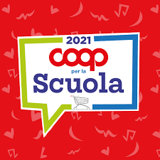 coop perlascuola 2021