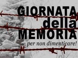 giorno della memoria