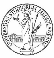 Logo Università degli studi di Milano