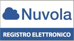 Registro Elettronico Nuvola